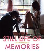 Watch Still Life of Memories 123movieshub