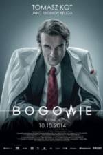 Watch Bogowie 123movieshub