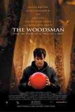Watch The Woodsman 123movieshub
