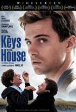 Watch The Keys to the House 123movieshub