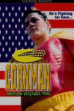 Watch Cornman American Vegetable Hero 123movieshub