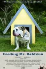 Watch Feeding Mr. Baldwin 123movieshub