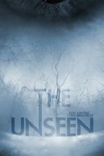 Watch The Unseen (Short 2015) 123movieshub