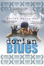Watch Dorian Blues 123movieshub