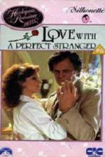 Watch Love with the Perfect Stranger 123movieshub