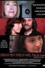 Watch Heaven Help Me I'm in Love 123movieshub