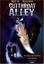 Watch Cutthroat Alley 123movieshub