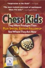 Watch Chess Kids Special Edition 123movieshub