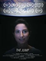 Watch The Jump (Short 2018) 123movieshub
