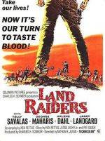 Watch Land Raiders 123movieshub