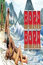 Watch Bora Bora 123movieshub
