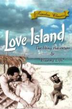Watch Love Island 123movieshub