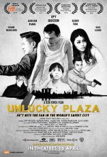 Watch Unlucky Plaza 123movieshub