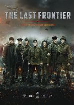 Watch The Last Frontier 123movieshub