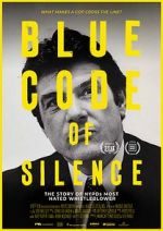 Watch Blue Code of Silence 123movieshub