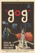 Watch Gog 123movieshub