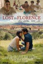 Watch Lost in Florence 123movieshub