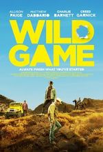 Watch Wild Game 123movieshub