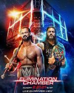 Watch WWE Elimination Chamber (TV Special 2021) 123movieshub