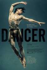 Watch Dancer 123movieshub
