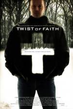 Watch Twist of Faith 123movieshub