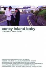 Watch Coney Island Baby 123movieshub