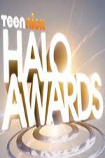 Watch Teen Nick 2013 Halo Awards 123movieshub