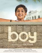 Watch Boy 123movieshub