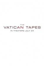 Watch The Vatican Tapes 123movieshub