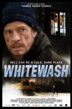 Watch Whitewash 123movieshub