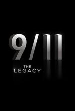 Watch 9/11: The Legacy (Short 2021) 123movieshub