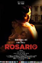 Watch Rosario 123movieshub