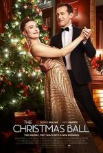 Watch The Christmas Ball 123movieshub