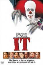 Watch Stephen King's It 123movieshub