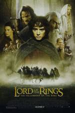 Watch The Lord of the Rings: The Fellowship of the Ring 123movieshub