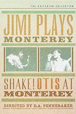 Watch Shake Otis at Monterey 123movieshub