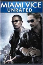 Watch Miami Vice 123movieshub