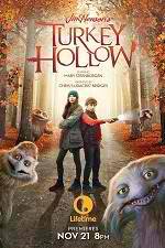 Watch Jim Henson's Turkey Hollow 123movieshub