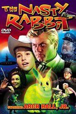 Watch The Nasty Rabbit 123movieshub