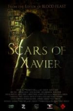 Watch Scars of Xavier 123movieshub