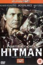 Watch Portrait of a Hitman 123movieshub