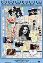 Watch Way Off Broadway 123movieshub