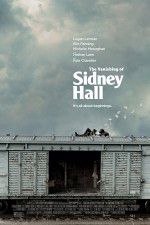Watch The Vanishing of Sidney Hall 123movieshub