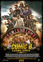 Watch Comic 8: Casino Kings Part 1 123movieshub