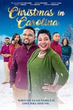 Watch Christmas in Carolina 123movieshub