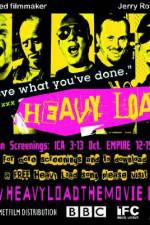 Watch Heavy Load 123movieshub