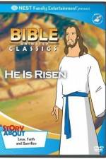 Watch He Is Risen 123movieshub