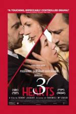 Watch 3 coeurs 123movieshub