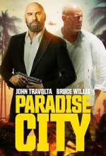 Watch Paradise City 123movieshub