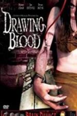 Watch Drawing Blood 123movieshub